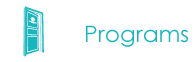 BGCA programs section
