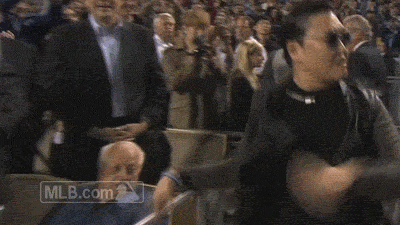 attitude animated GIF