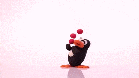 Channel Frederator animated GIF