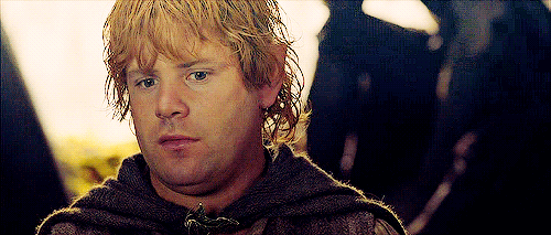 confused animated GIF