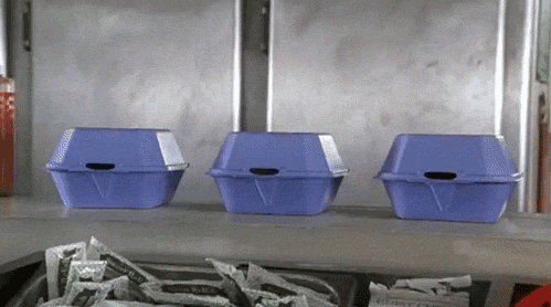 funny animated GIF