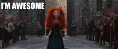 pixar animated GIF