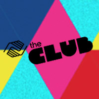 The Club