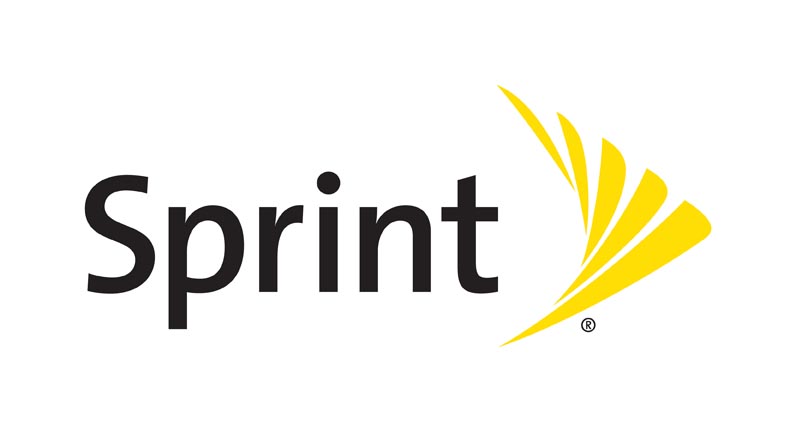 Sprint_Horizontal_Full-color_Black_r