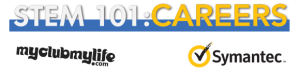 Symantec_STEM101_Careers