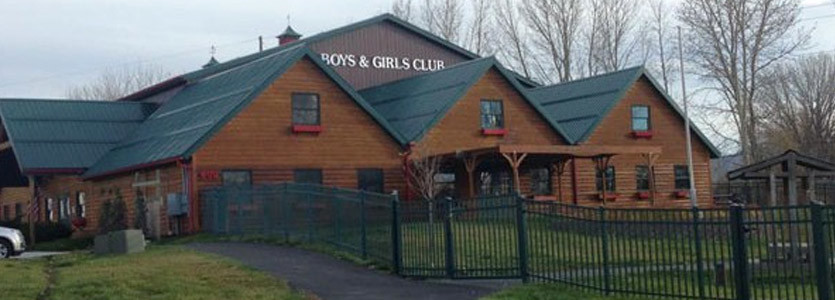 boys_and_girls_club