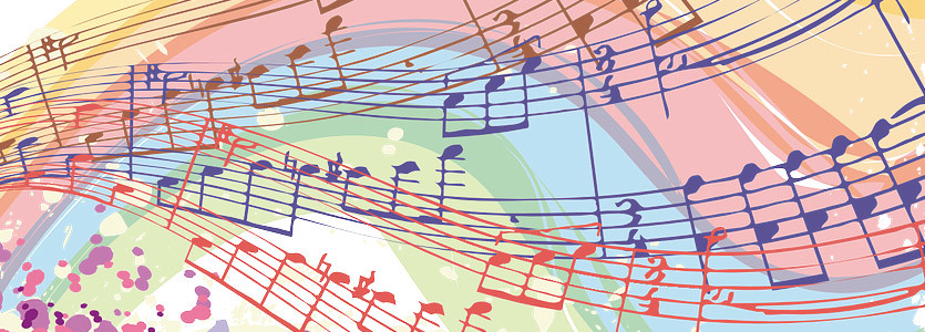 What does your music taste say about you?