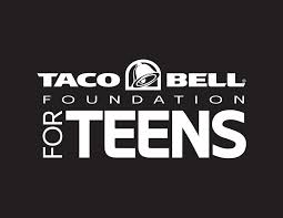 logo_tacoBell