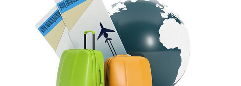 travel
