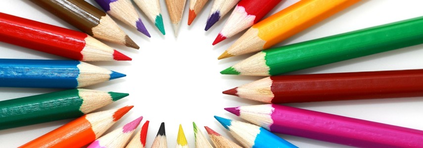 Celebrate Creativity
