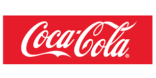 coca cola3