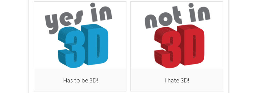 3D