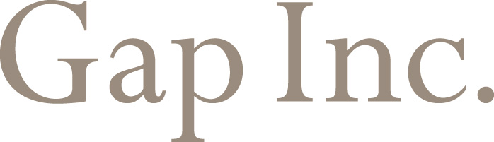 GapInc_Logo_grey_WG9