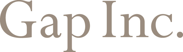 GapInc_Logo_grey_WG9