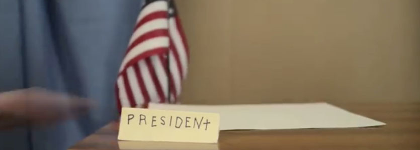 KidPresident