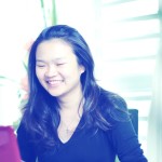 Ai_Ching_Goh