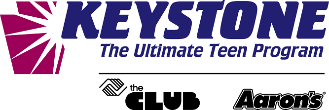 KEYSTONE with AARONS and BGCA_HORZ_CLR_Small