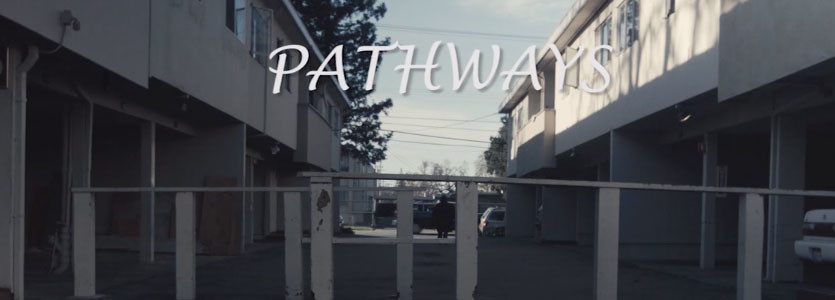 Pathways