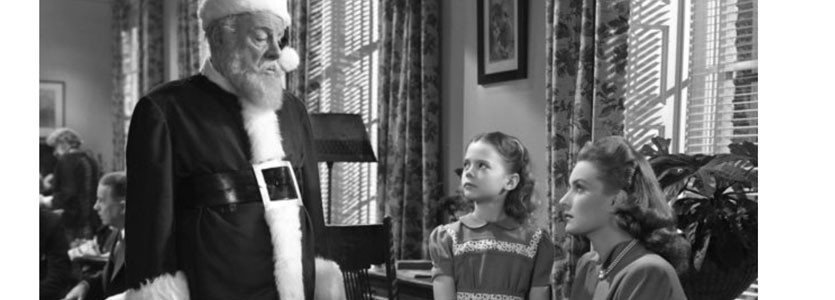 christmasmovies
