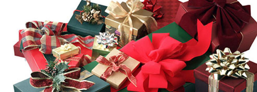 12daysofchristmas