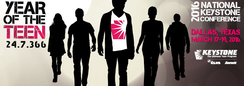 KeystoneConf_FacebookCover_2016