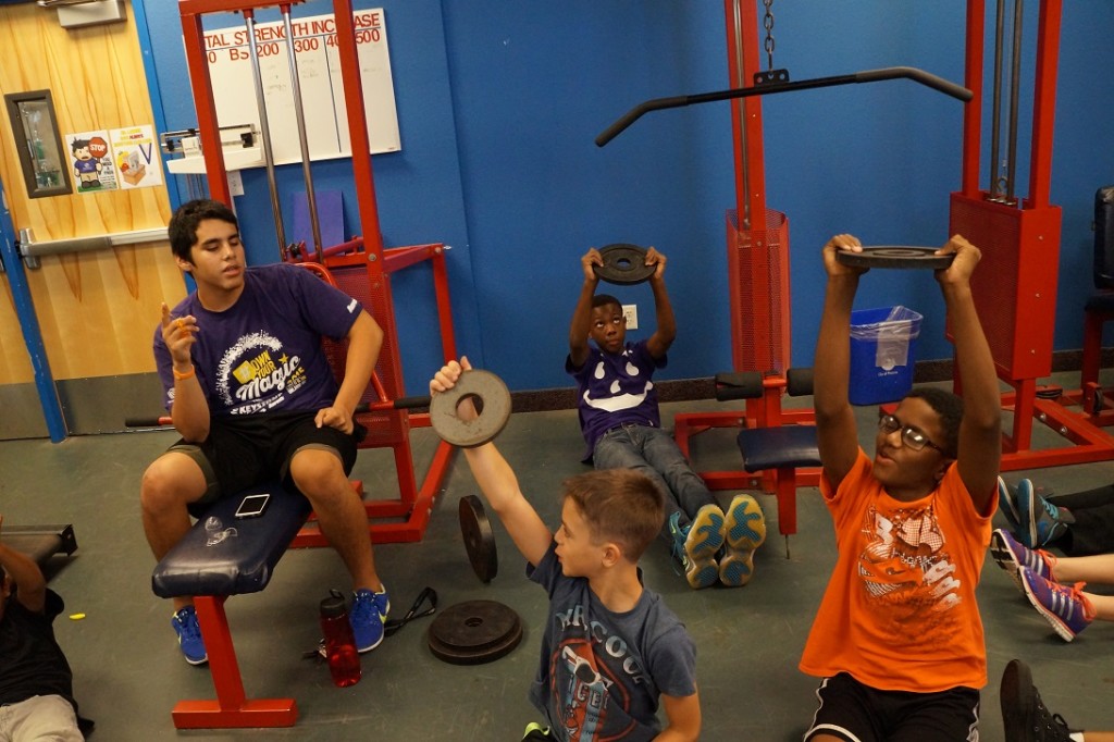 adrian-week3-photo1