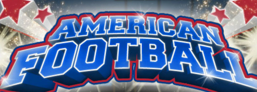 americanfootball