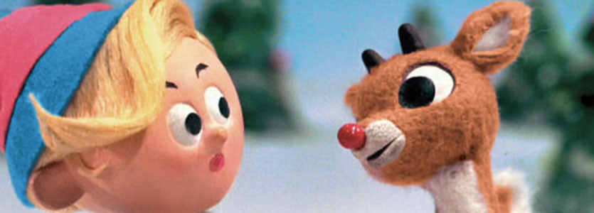 christmascartoons