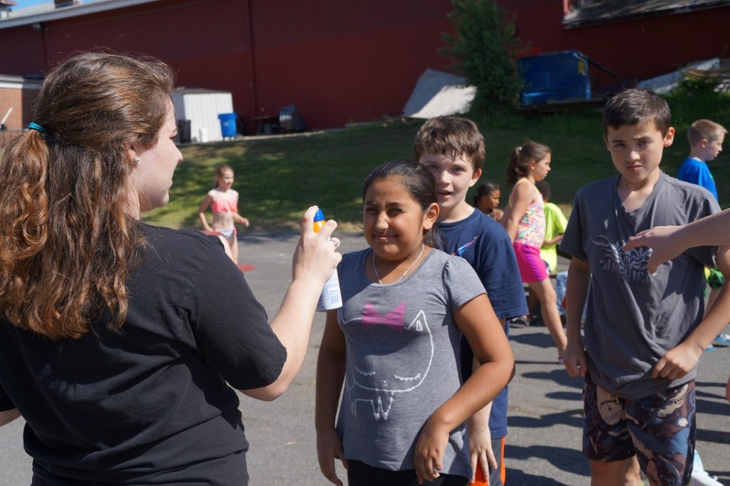 danielle-week3-photo2