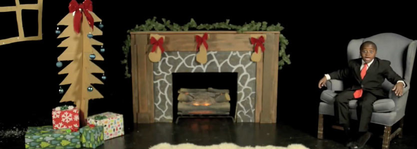 kidpresholiday