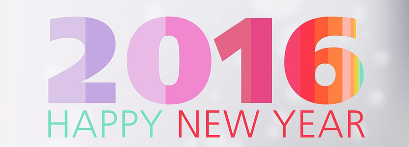 newyears