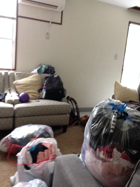 regan-week4-photo3