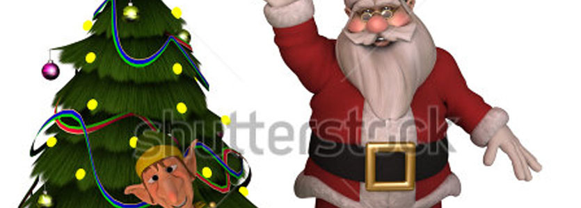 santaorelf