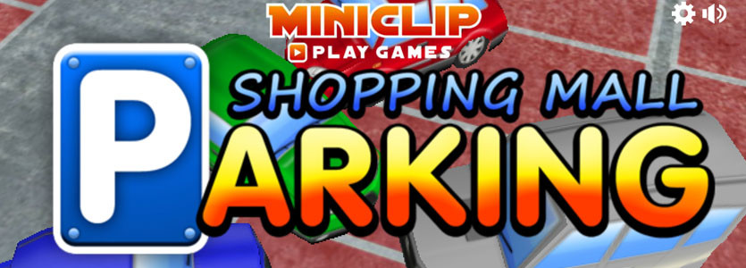 shoppingmallparking