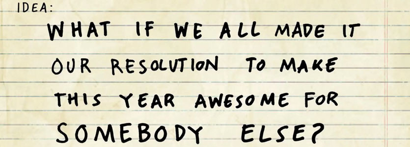 resolution