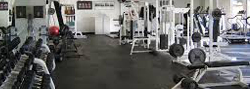 workoutexpert