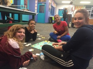 Jo_Bradford-IMG_8543