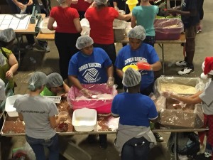 Mychaela_Ojeda-Community_Service