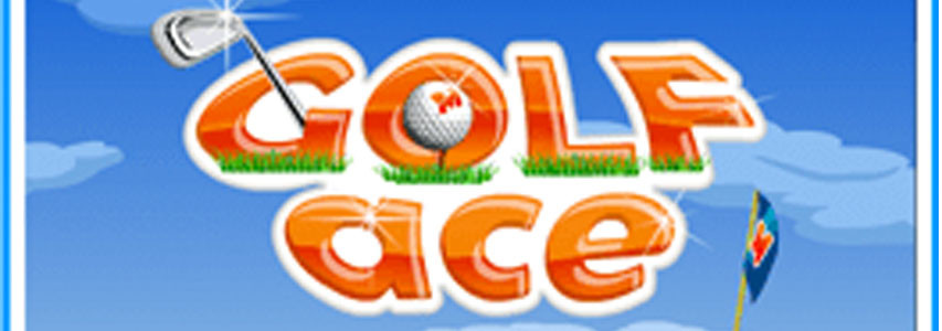 golface